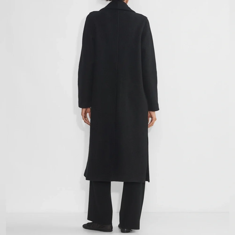 Babaton Luxe Lounge Jacket - Picture 5 of 15